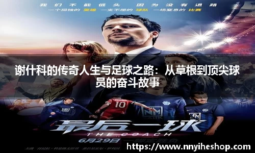 cq9电子官网