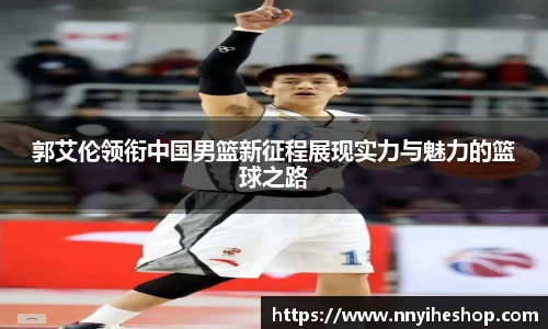 cq9电子官网
