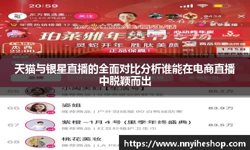 cq9官方