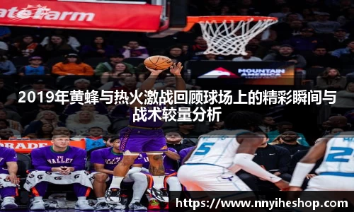 cq9电子官网
