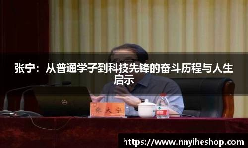 cq9电子官网