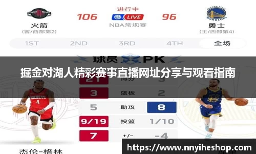 cq9电子官网